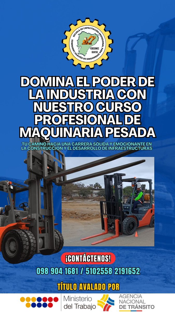 FedesomecG's tweet photo. https://t.co/A42NnPfat7
