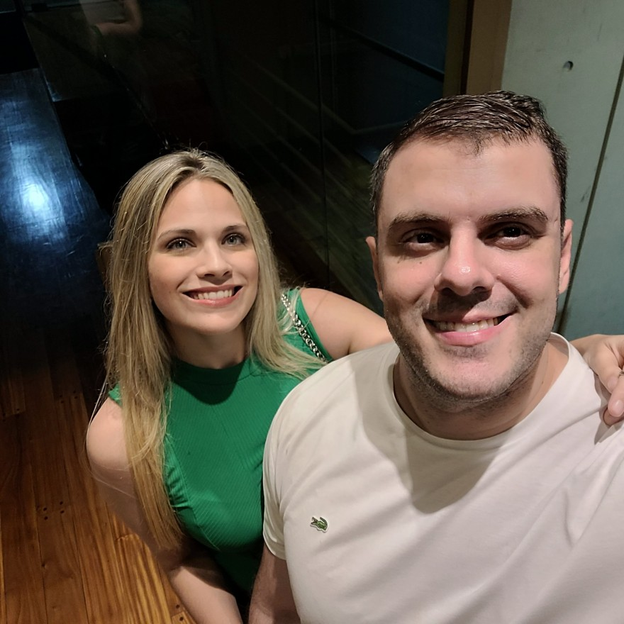 Martín Peiretti tweet media