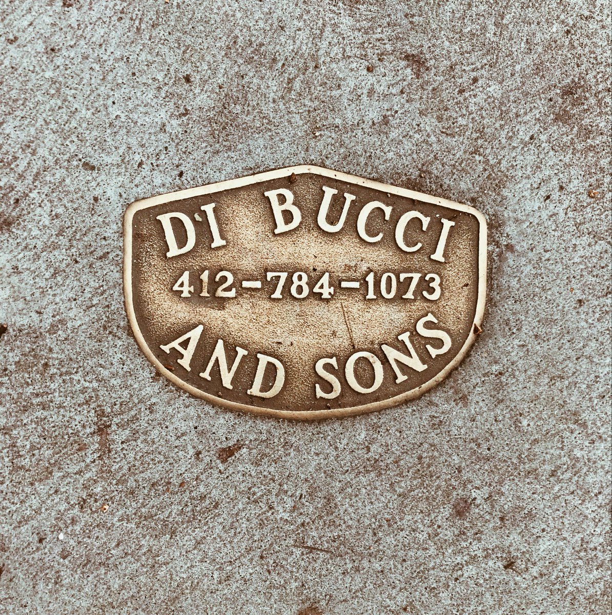 Kyle Read tweet media