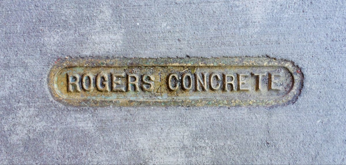 Kyle Read tweet media