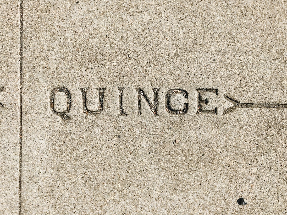 Kyle Read tweet media