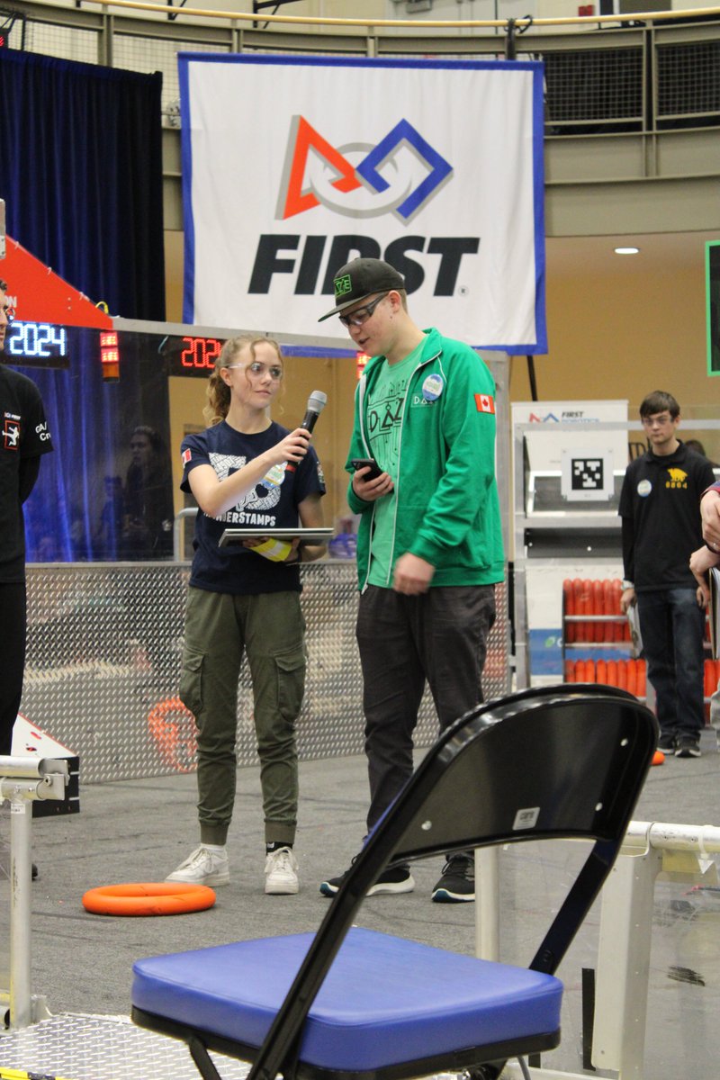 ThunderStamps 4907 tweet media