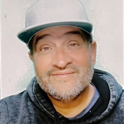 An1malEvents's tweet image. #NewProfilePic