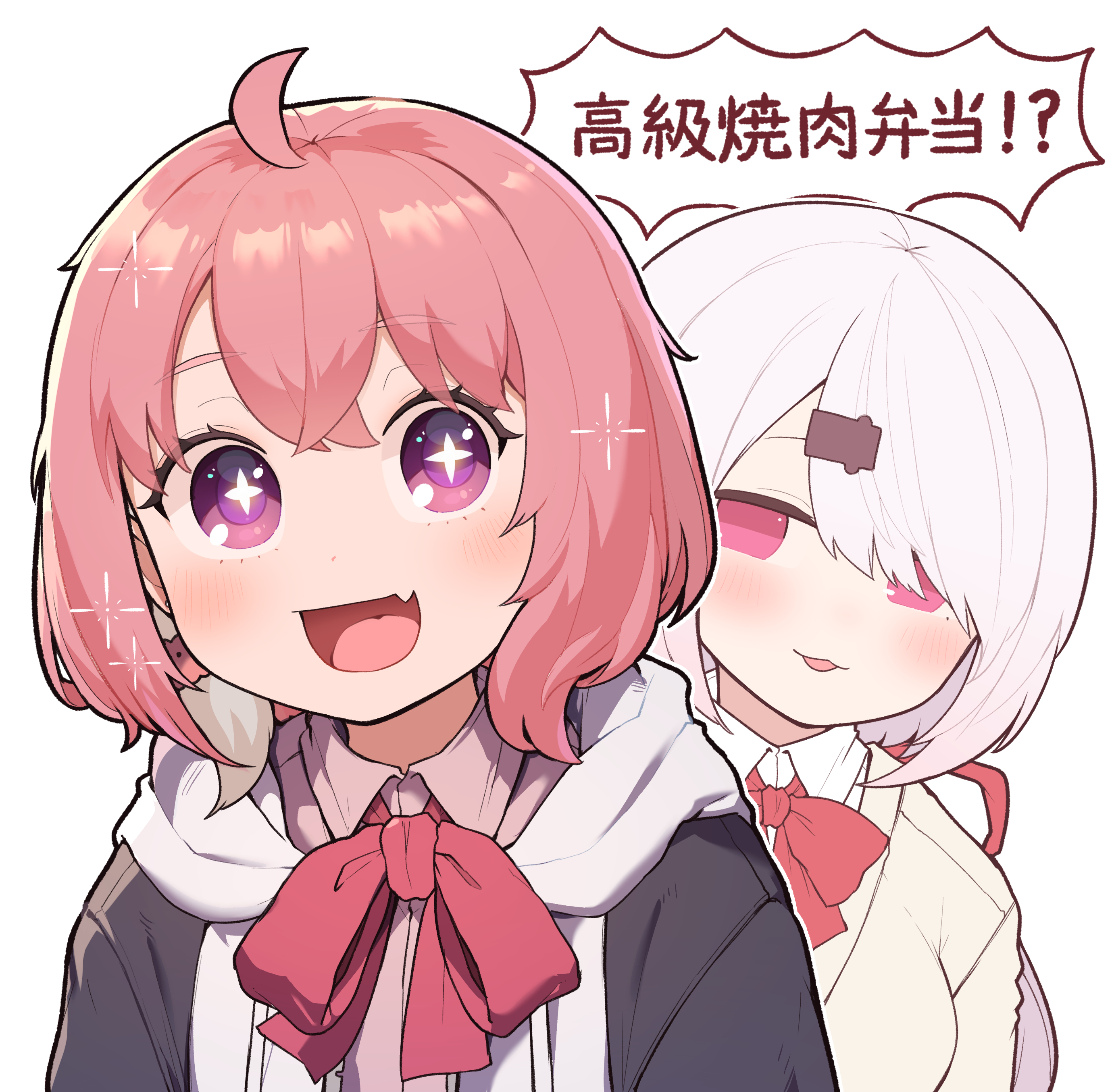 笹の絵 min_faves:100 since:2024-03-01 until:2024-04-01