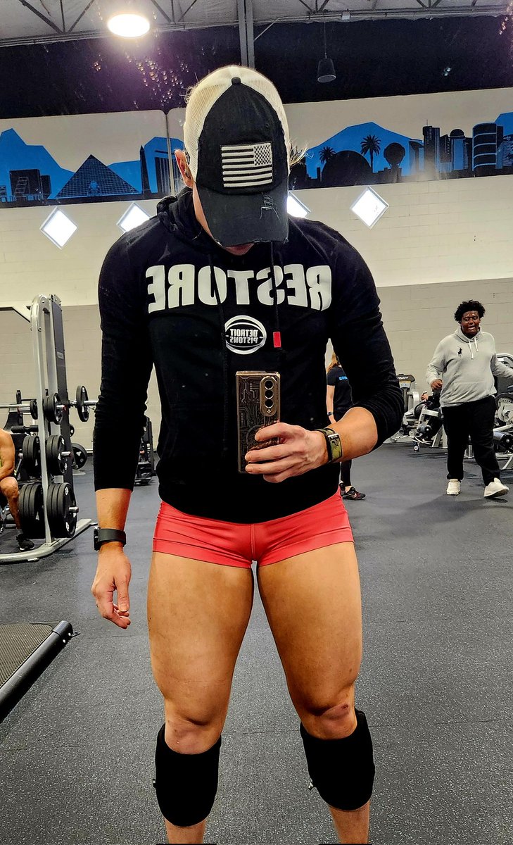 Calculated and Vicious!!!- NOT @ZoeyStarkWWE tweet media