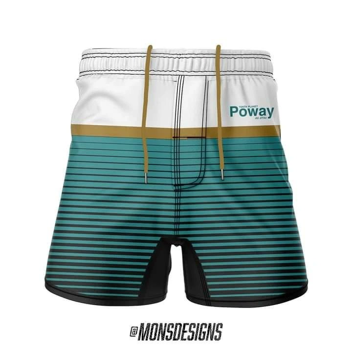 10th Planet Poway tweet media