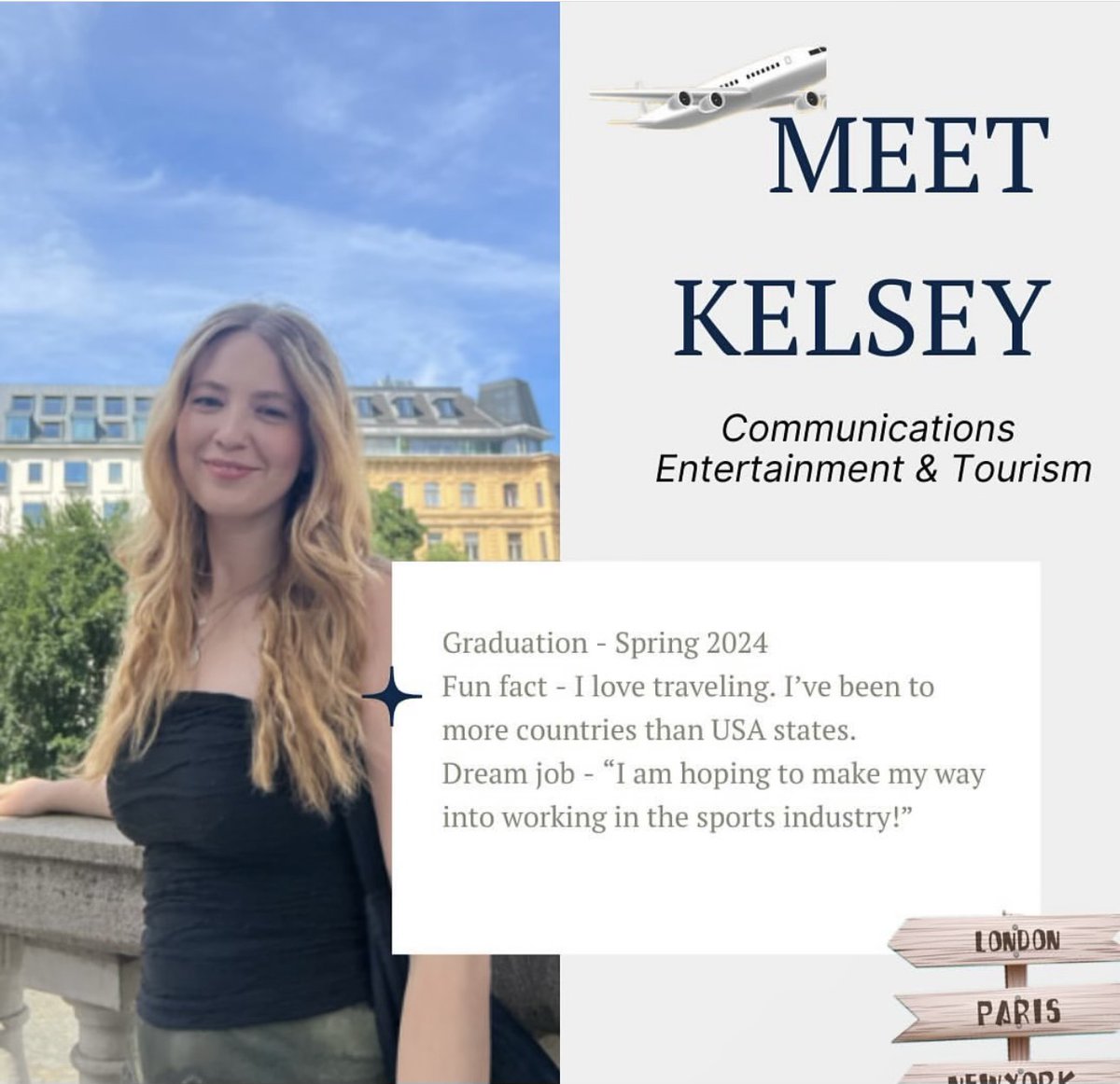 CSUF Department of Communications tweet media