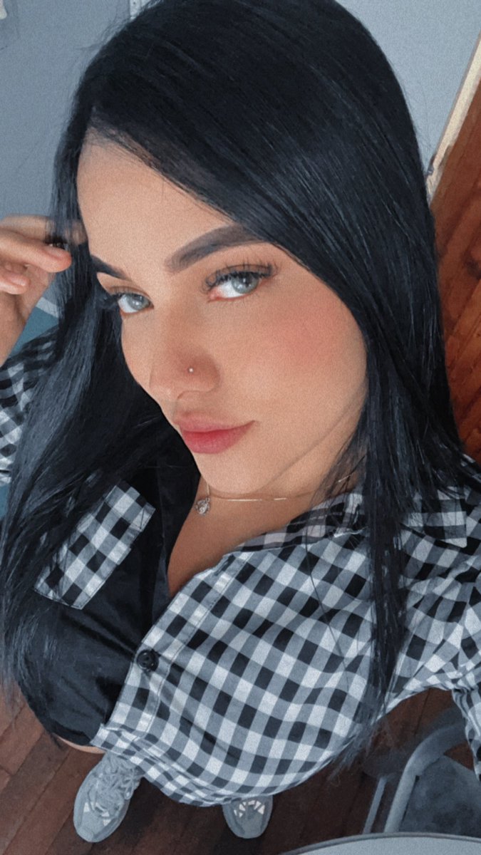 Dannasaurio 🦖 tweet media