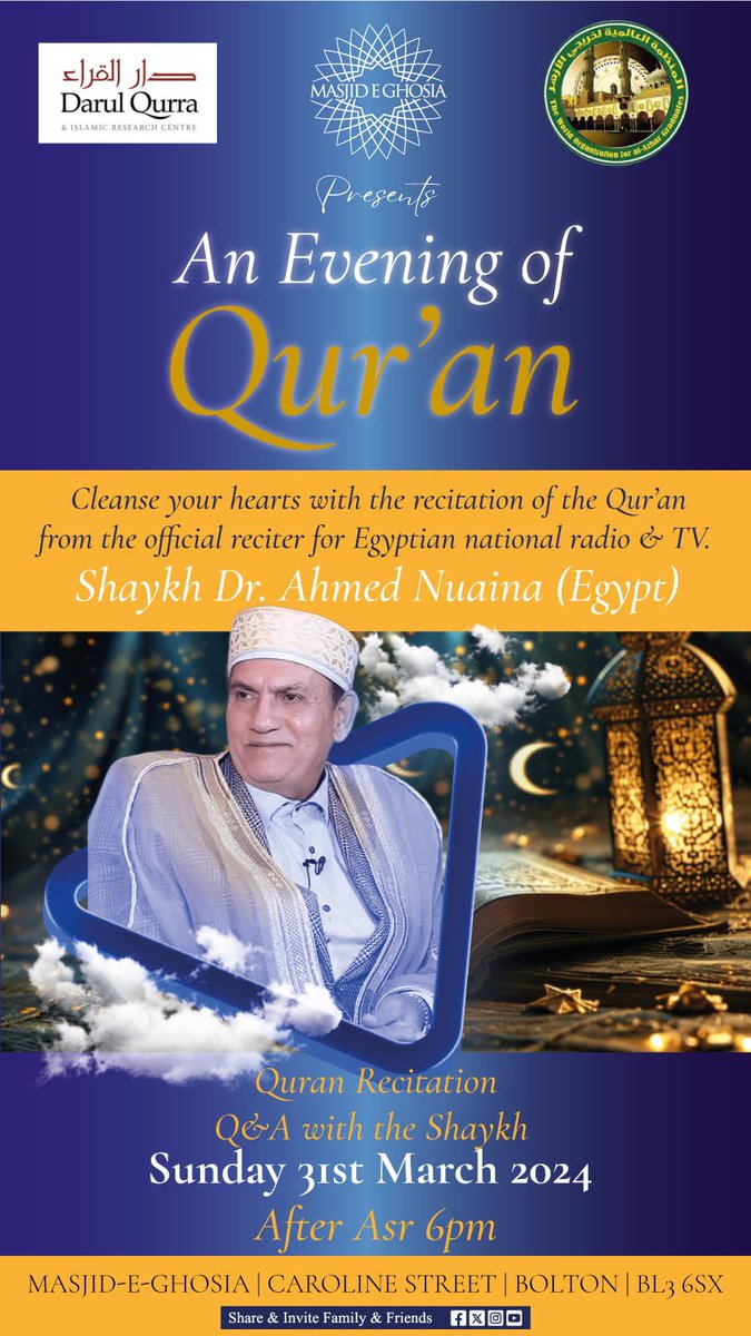 MasjidEGhosia's tweet photo. https://t.co/cmlYbxNMbI