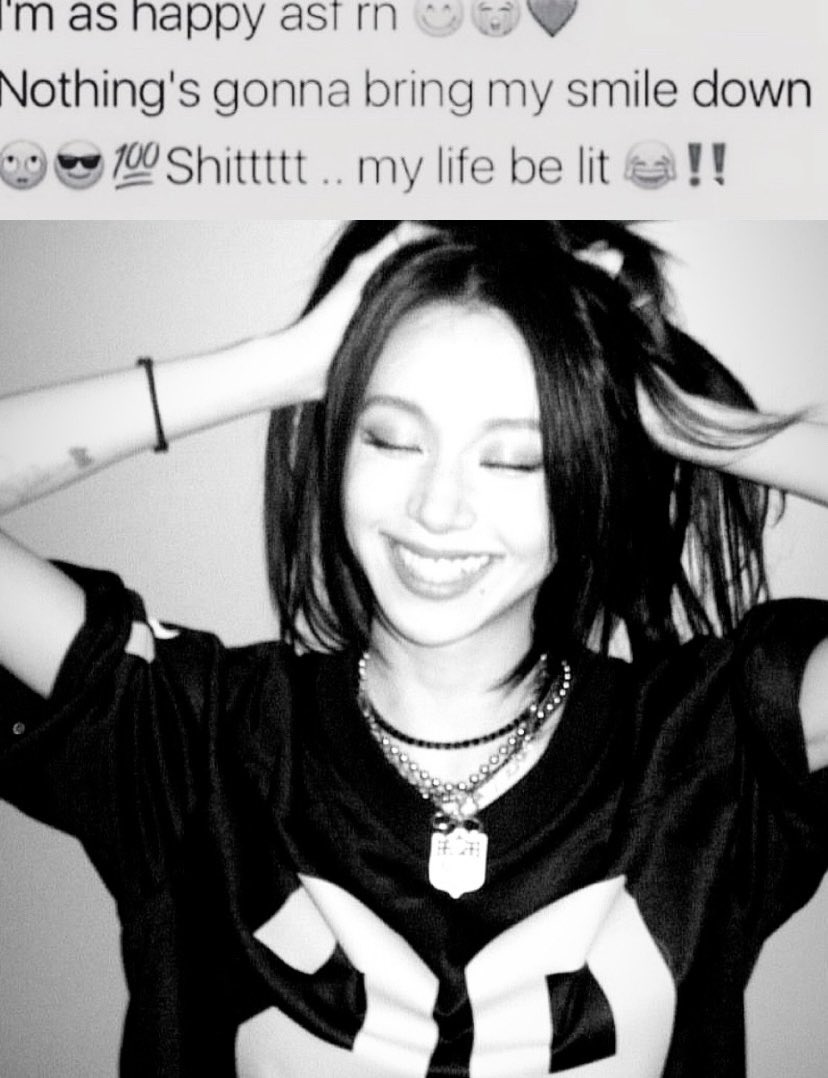 lin (@fruitzs) on Twitter photo 