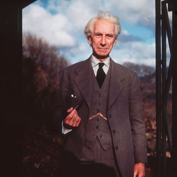 Change is one thing, progress is another. 'Change' is scientific, 'progress' is ethical; change is indubitable, whereas progress is a matter of controversy. - Bertrand Russell