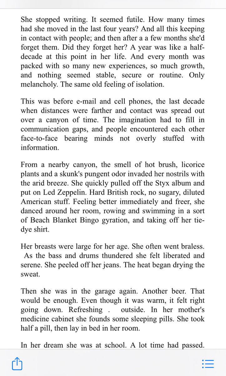 OO25140755's tweet image. Their Life in Palos Verdes 
#californiawriters #greatamericannovel #preinternet