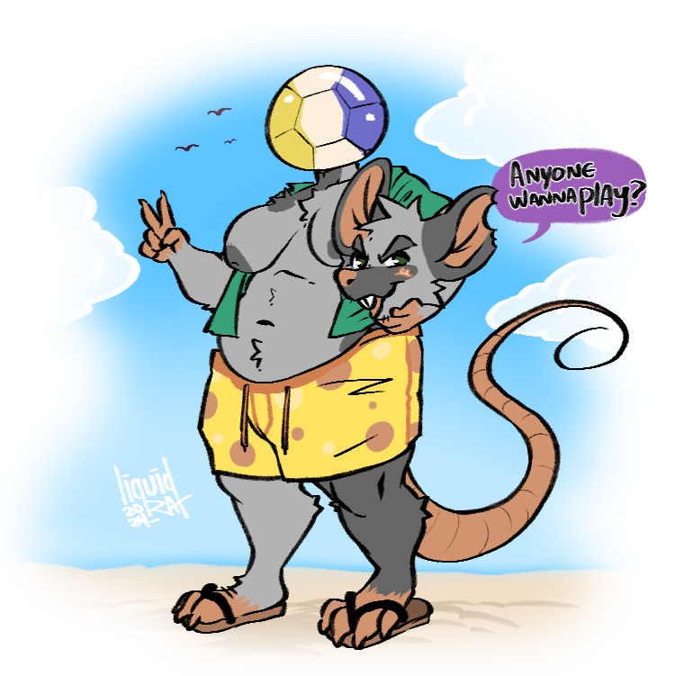 Liquid_Rat's tweet photo. flats for digamma! https://t.co/hKQbnNqfzr