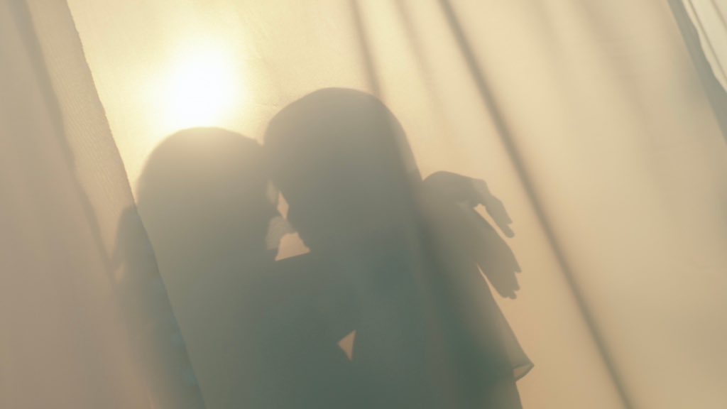 TheCraniumGL's tweet photo. The love curtain filters our hearts. ❤️

FREENBECKY 1ST PERIOD TH GL
#TheLoyalPinMiniTeaser1M https://t.co/brAx9VH4kO
