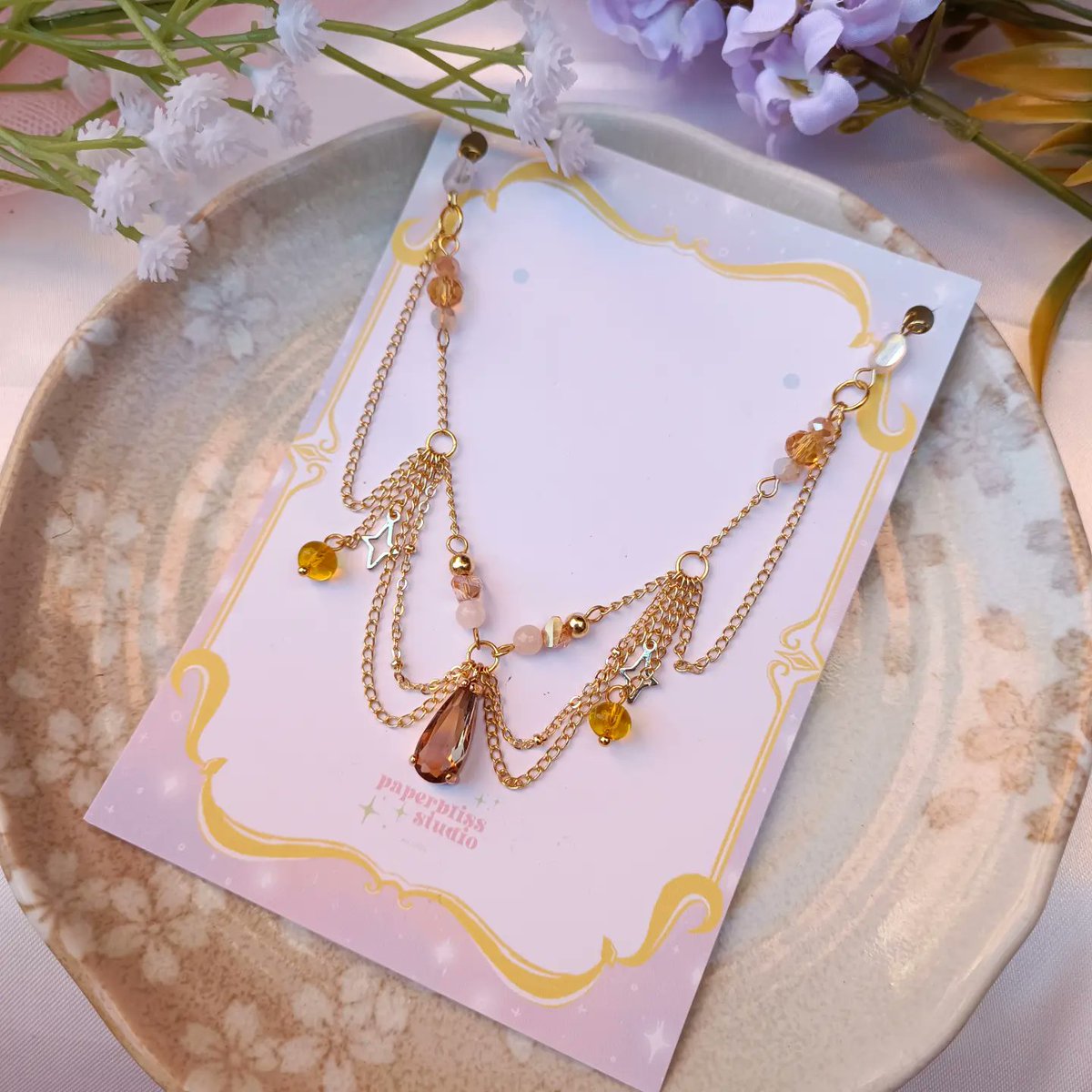 paperblissph's tweet photo. ✨Genshin Impact Inspired Jewelry ✨

Checkout here:
https://t.co/Q79waAi4JJ

#genshinimpackjewelry #jewelryph #genshin #raiden #furina #nahida #zhongli #venti #genshinmerch #accessories #necklaceph https://t.co/J76NdFGXpg