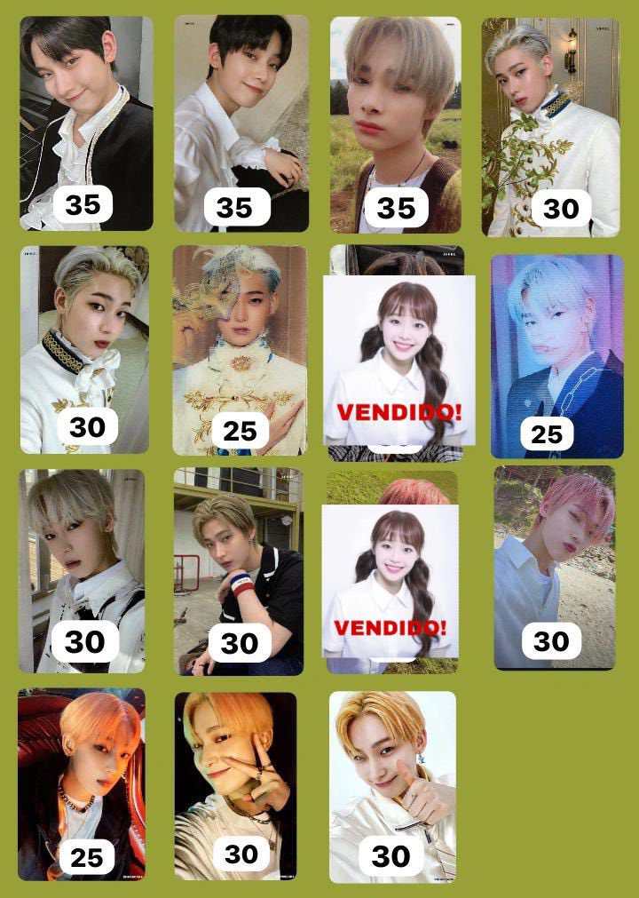 leehooke_'s tweet photo. Ceg sunoo e amgs! 🤍✨
•valores na imagem + freteS (seller>>gom>>sua casa)
• frete da seller para a gom será DIVIDIDO entre os participantes da ceg 
• ⁠pagamento assim que a ceg fechar (via pix) 
• ⁠desistência apenas com repasse de vaga
• ⁠set NÃO garantido https://t.co/L4nalO1f2h