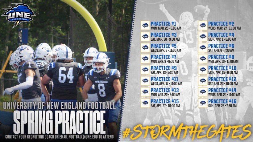 Steven Frias (@eternallsteve) on Twitter photo Thank you for the spring practice invite coach. Excited to attend in April. 🪓<a href="/CoachTrevT/">Trevor Therrien</a> Thank you for the spring practice invite coach. Excited to attend in April. 🪓<a href="/CoachTrevT/">Trevor Therrien</a>