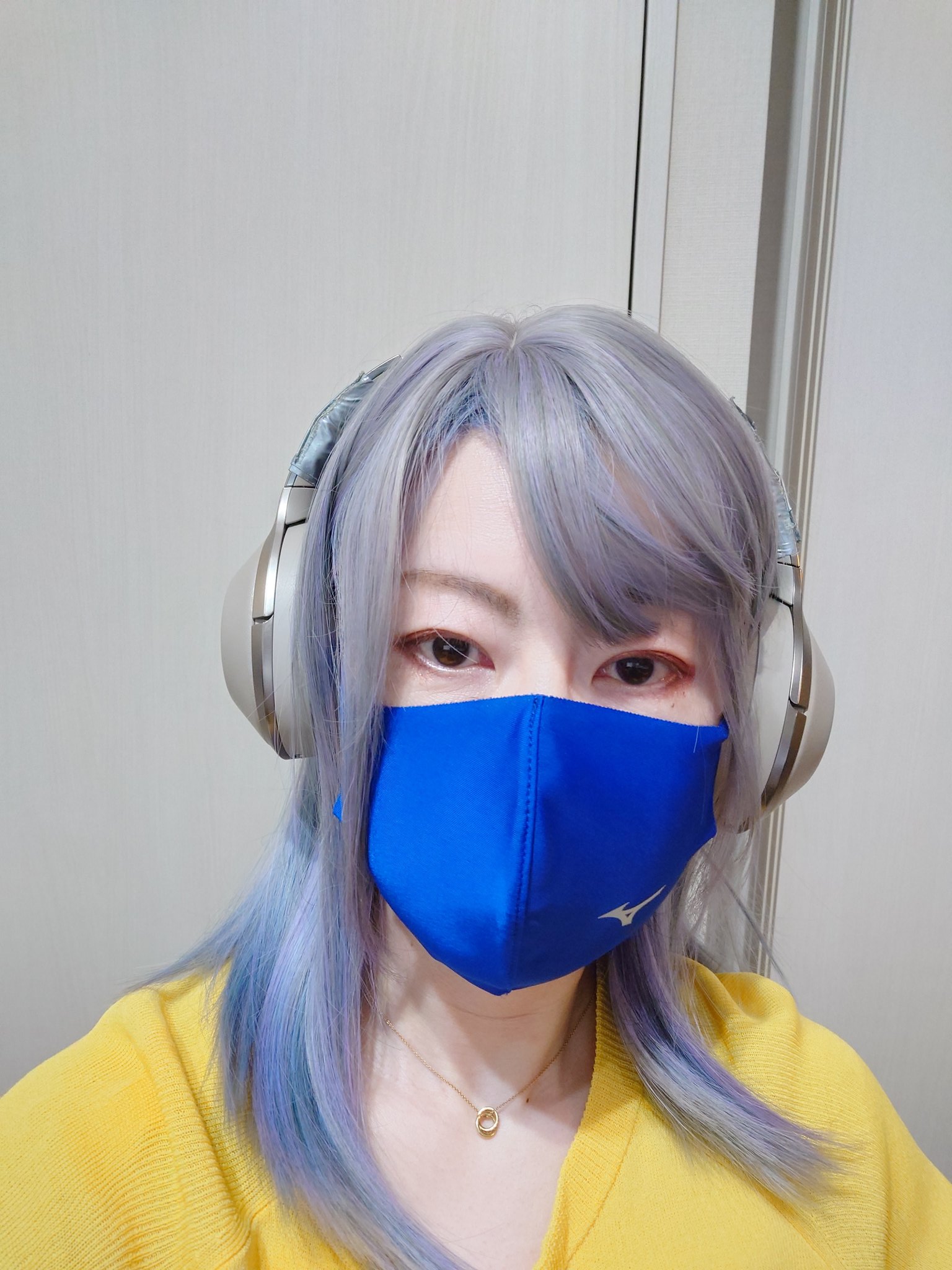 おさげ髪 おさげ髪型||twintails Hairstyle - epiony - BOOTH