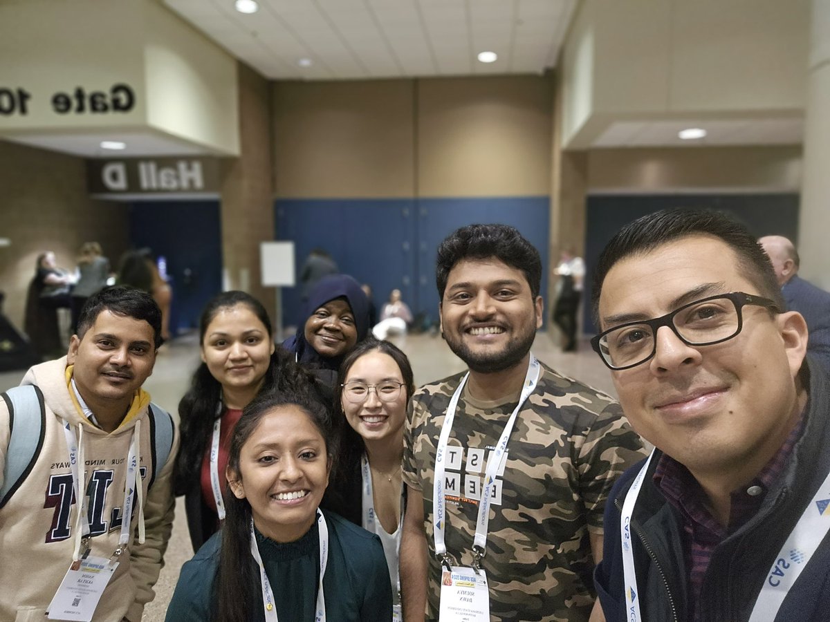 Víctor García-López tweet media