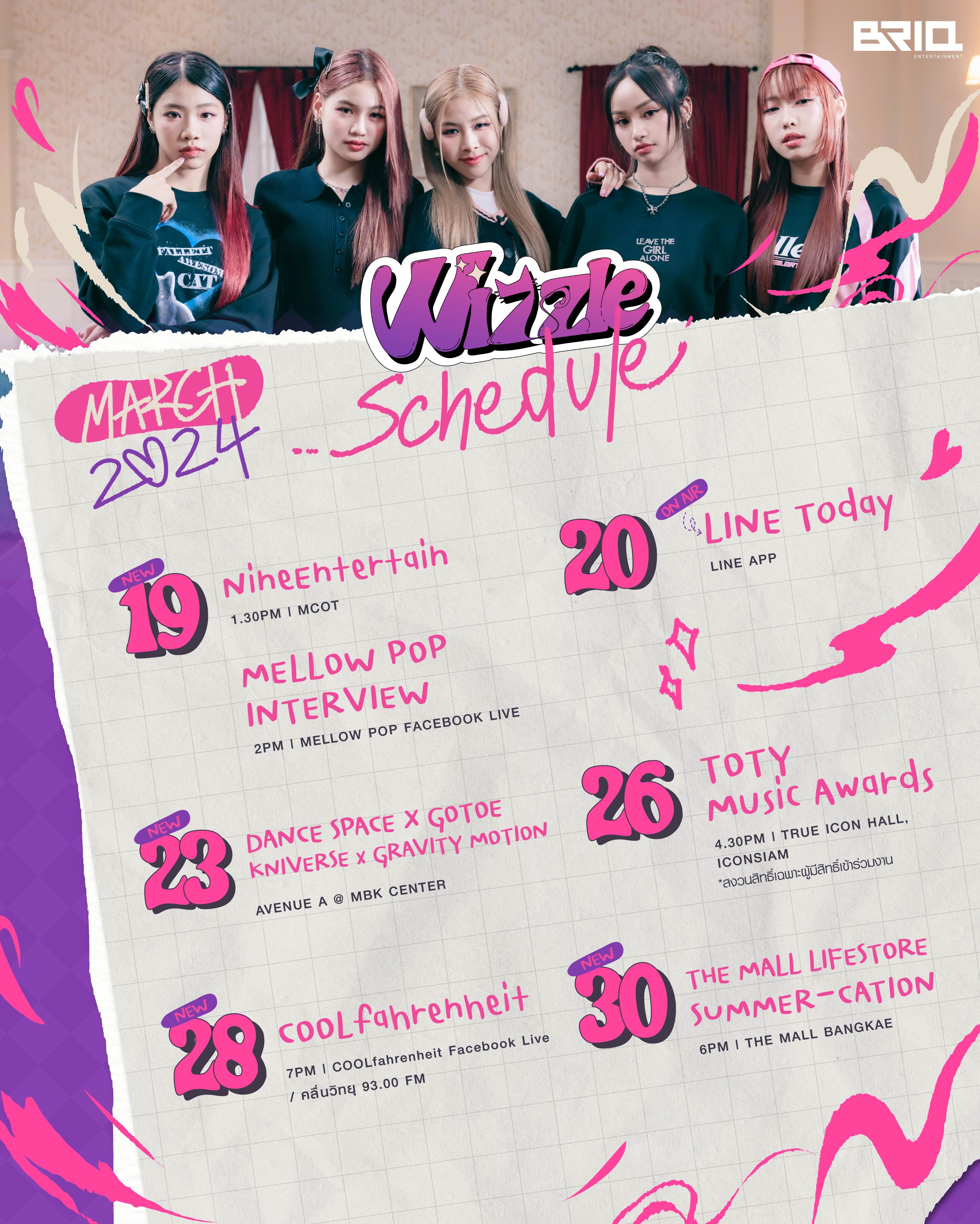 GJANt_Nb0AA5zBj?format=jpg&name=4096x4096