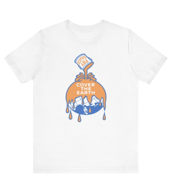 State of Utah Updates tweet media