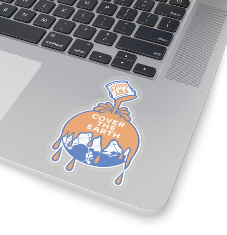 State of Utah Updates tweet media