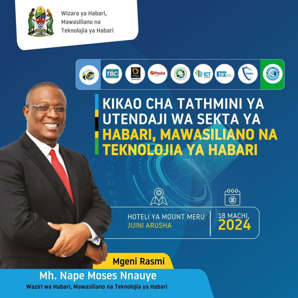 Dr. Jabhera Matogoro (@dr_matogoro) on Twitter photo 📍Arusha, Tanzania
Yesterday was a big day when @wizarahmth had the opportunity to showcase their achievements & strategize for the future. I was impressed by the work carried out by <a href="/UcsafT/">UCSAF-Tanzania</a> & their call to action, led by our own Sister <a href="/jtmashiba/">Justina Mashiba</a>, a professional lawyer and CEO. 📍Arusha, Tanzania
Yesterday was a big day when @wizarahmth had the opportunity to showcase their achievements & strategize for the future. I was impressed by the work carried out by <a href="/UcsafT/">UCSAF-Tanzania</a> & their call to action, led by our own Sister <a href="/jtmashiba/">Justina Mashiba</a>, a professional lawyer and CEO.