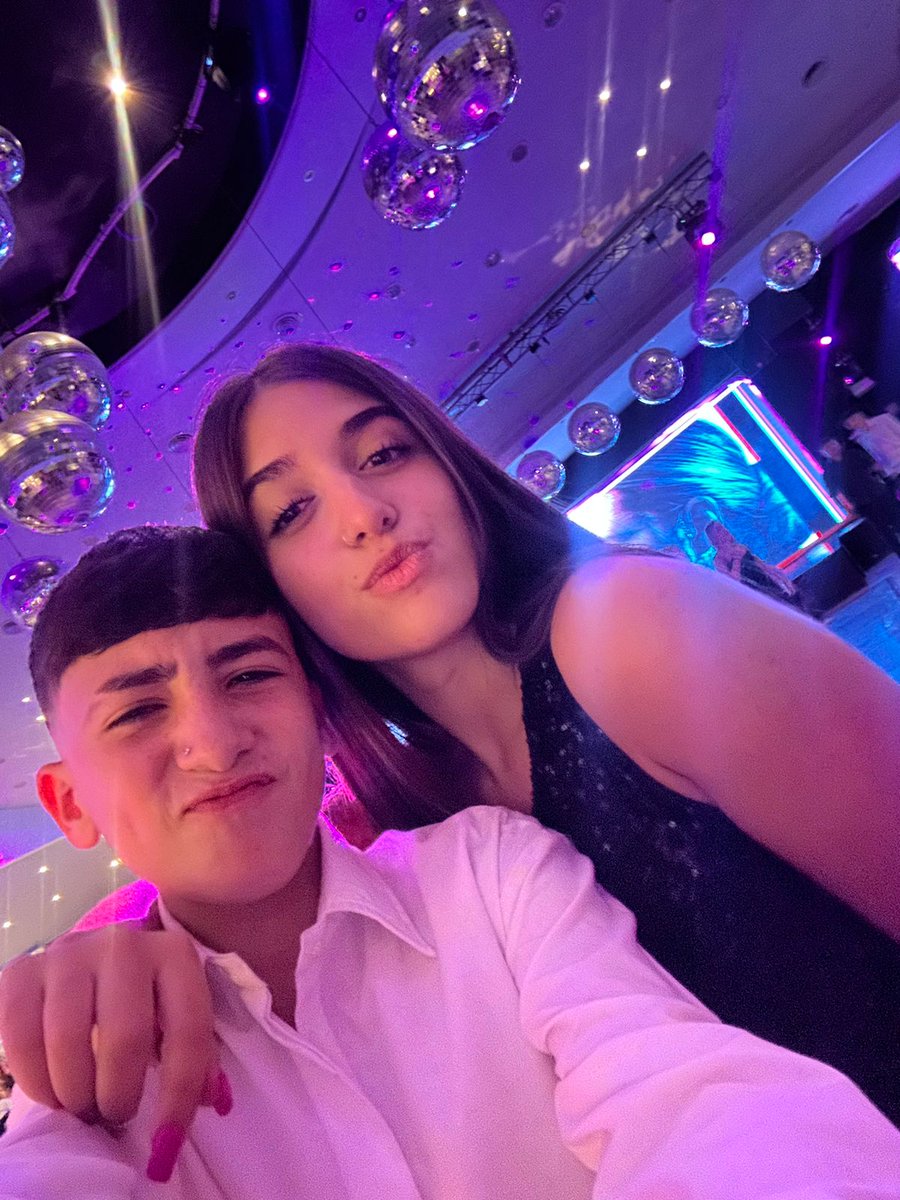 te extrañooo