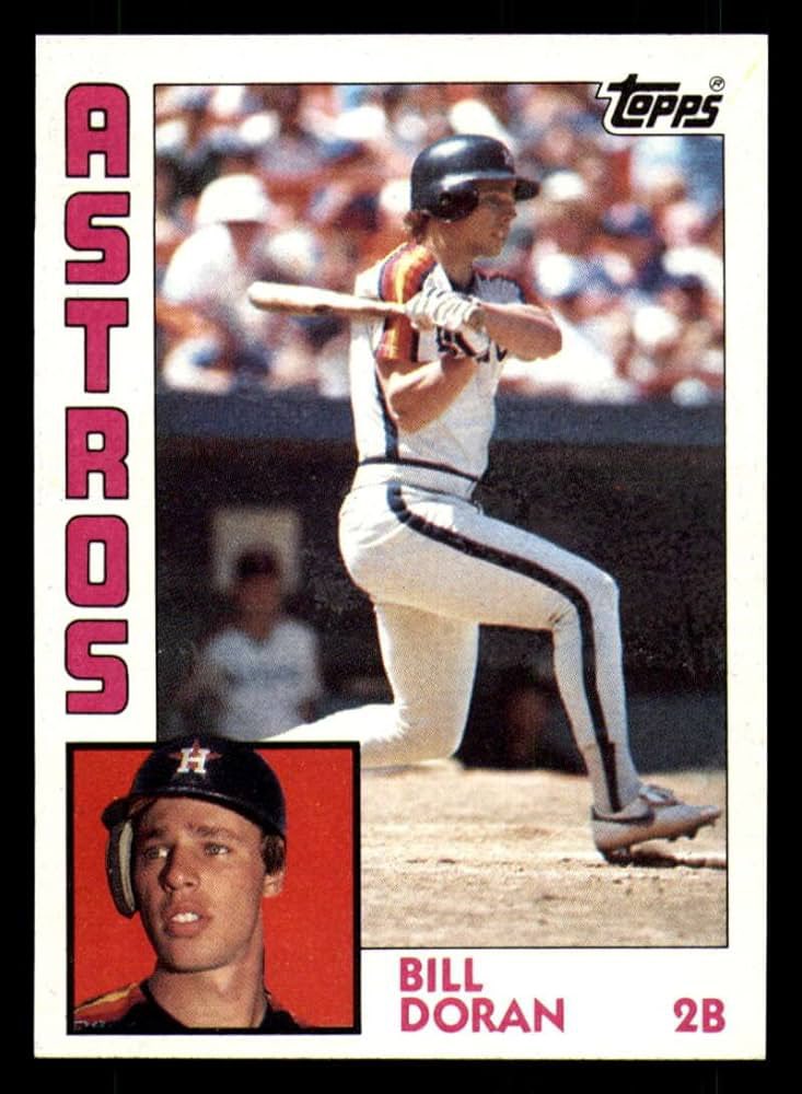 bfraker77's tweet photo. @Super70sSports https://t.co/4vcMBg1lKQ