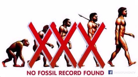 karthik_es's tweet photo. Madness has no limits.
"Trust the Science" = "Never ask any questions"
#evolutionhoax https://t.co/G36wCtX4sn