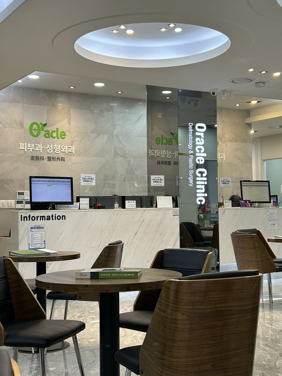 ダック@BMP tweet media