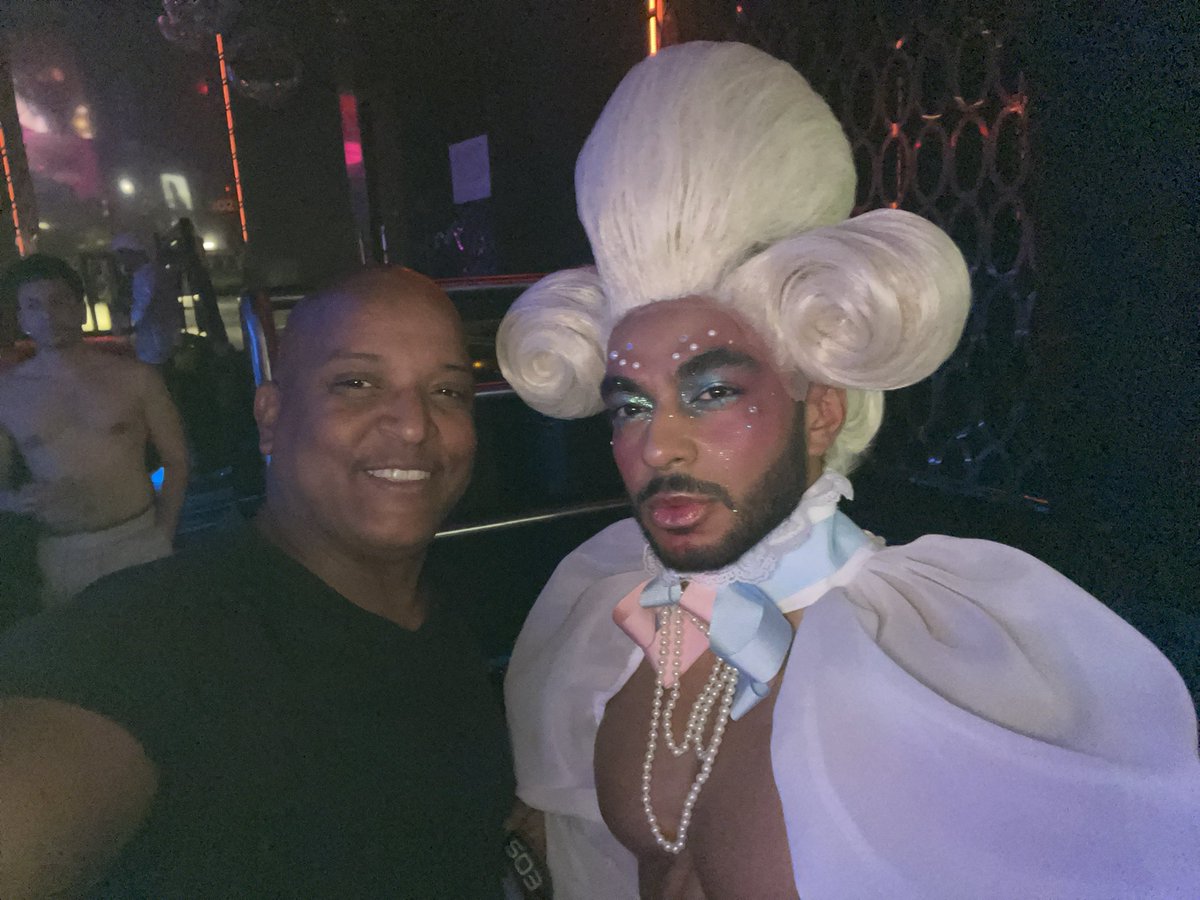 urbanloopgaymap tweet media