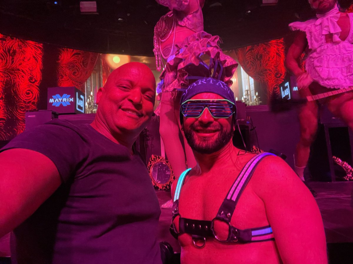 urbanloopgaymap tweet media