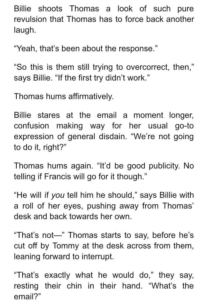 Since i posted the first bit of Ned’s pov for my <a href="/TerrorRevrsBang/">The Terror Reverse Bang</a> fic, it only felt right that i should post the first bit of jop’s too