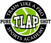 After a great conversation with Coach Graham I am blessed to receive a post-grad offer from TLAP Sports Academy. #AGTG🙏🏽