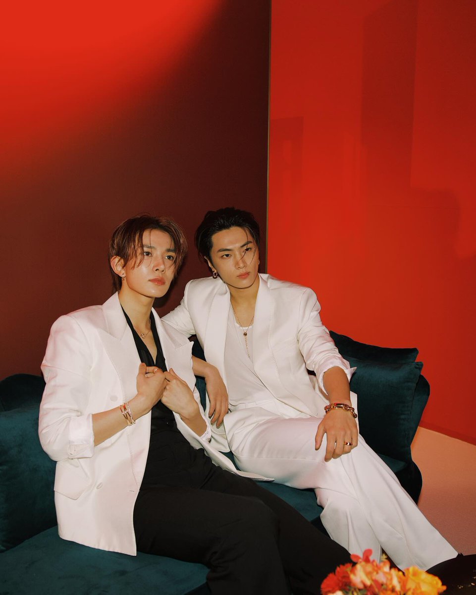 jongseongsfilm's tweet photo. powerful heejay 🔥 https://t.co/IsJYi79NLl