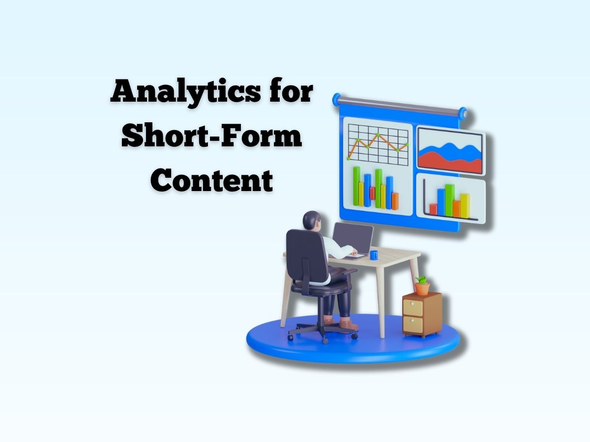 Deciphering short-form content analytics! 📊📱 Explore how to measure performance, gauge engagement, and refine your strategy for impactful short-form content across platforms. 
.
🔗leadsview.net/social-media-c…
.
#Analytics #ShortFormContent #EngagementMetrics