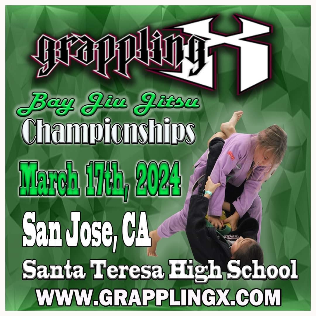 grapplingx's tweet photo. Podium Photos. https://t.co/U6y2bV6WNy

Competitor Photos
https://t.co/JtJ6eIXvLG

Videos are on our YouTube channel
https://t.co/1pIZNjuF6F https://t.co/4BLwnDRmy6