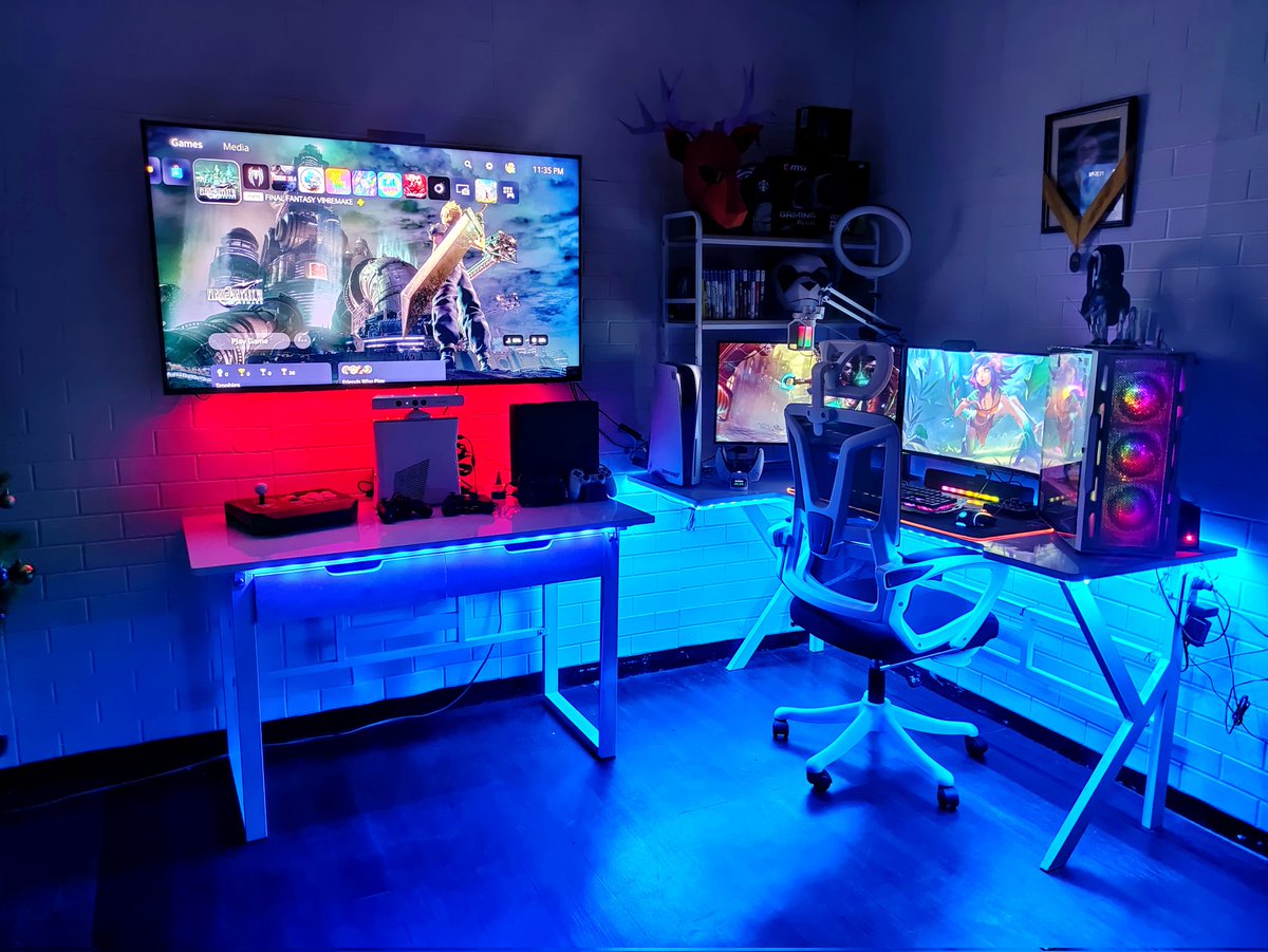 JomelleGaming's tweet photo. Follow me on Facebook
https://t.co/ht3NtBFZLL https://t.co/egPrIlOIe9