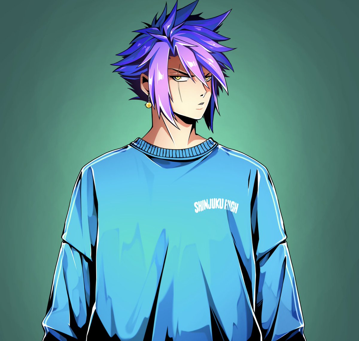 <a href="/ShinjukuHigh/">Shinjuku High</a> <a href="/yukuapp/">Yuku AI</a> rabds-wyc4r-dubkt-sepei-yprmv-ymcv3-s2rpq-5nrpz-eccze-q6ezv-sqe 

Don't blink or you might just miss out on something truly special!
<a href="/MichaleTic39798/">Michale Ticknor</a>
<a href="/VRedican33669/">Vasiliki Redican</a>
<a href="/XunThin18/">Tom Bilbo</a>