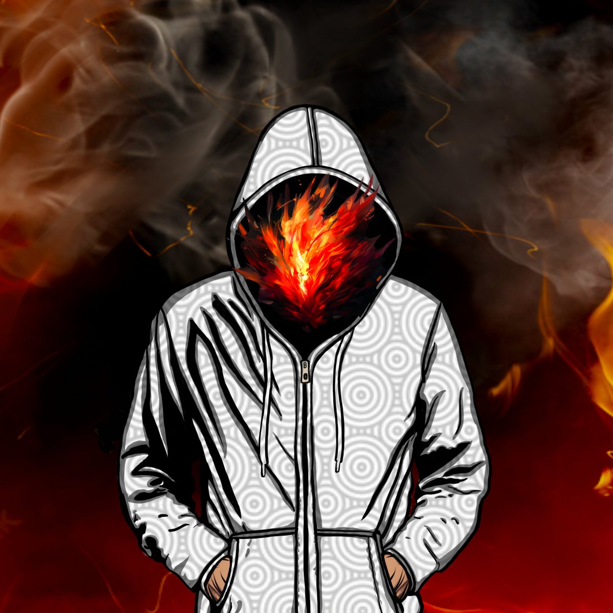 UpCountryLegal's tweet image. Layers on Layers 😎

You can't put a price on PEACE and/or TIME...

My legacy will be helping the World become DEBT FREE, #taxfree 

#puttinginwork #debtfree #nonprofit #debt #ordinals #Bitcoin