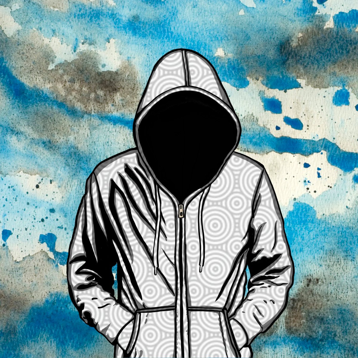 UpCountryLegal's tweet image. Layers on Layers 😎

You can't put a price on PEACE and/or TIME...

My legacy will be helping the World become DEBT FREE, #taxfree 

#puttinginwork #debtfree #nonprofit #debt #ordinals #Bitcoin