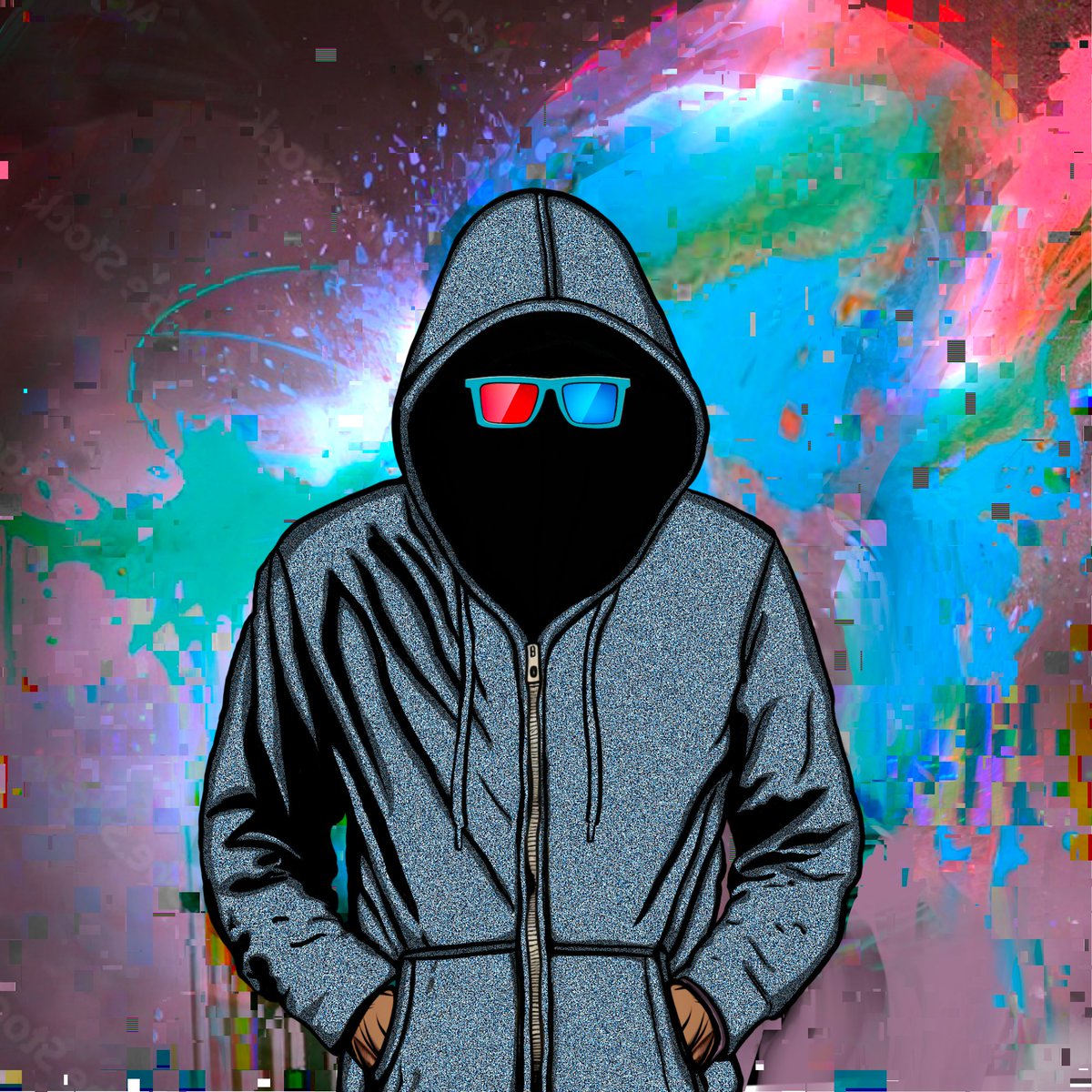 UpCountryLegal's tweet image. Layers on Layers 😎

You can't put a price on PEACE and/or TIME...

My legacy will be helping the World become DEBT FREE, #taxfree 

#puttinginwork #debtfree #nonprofit #debt #ordinals #Bitcoin