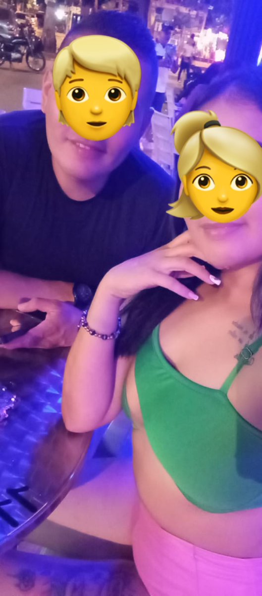 Adanyeva2010's tweet photo. Con mi bella esposa refrescándonos un poco https://t.co/dNqsQV7mab