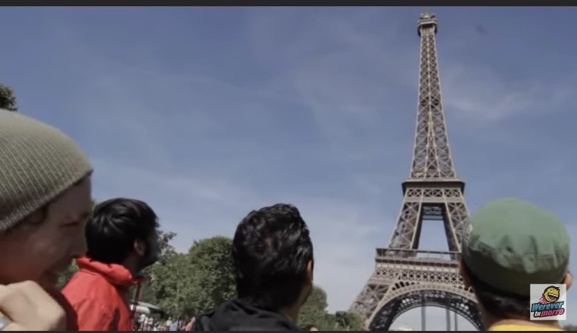 The_DeckoA's tweet image. Nomames wero, esta es la People's