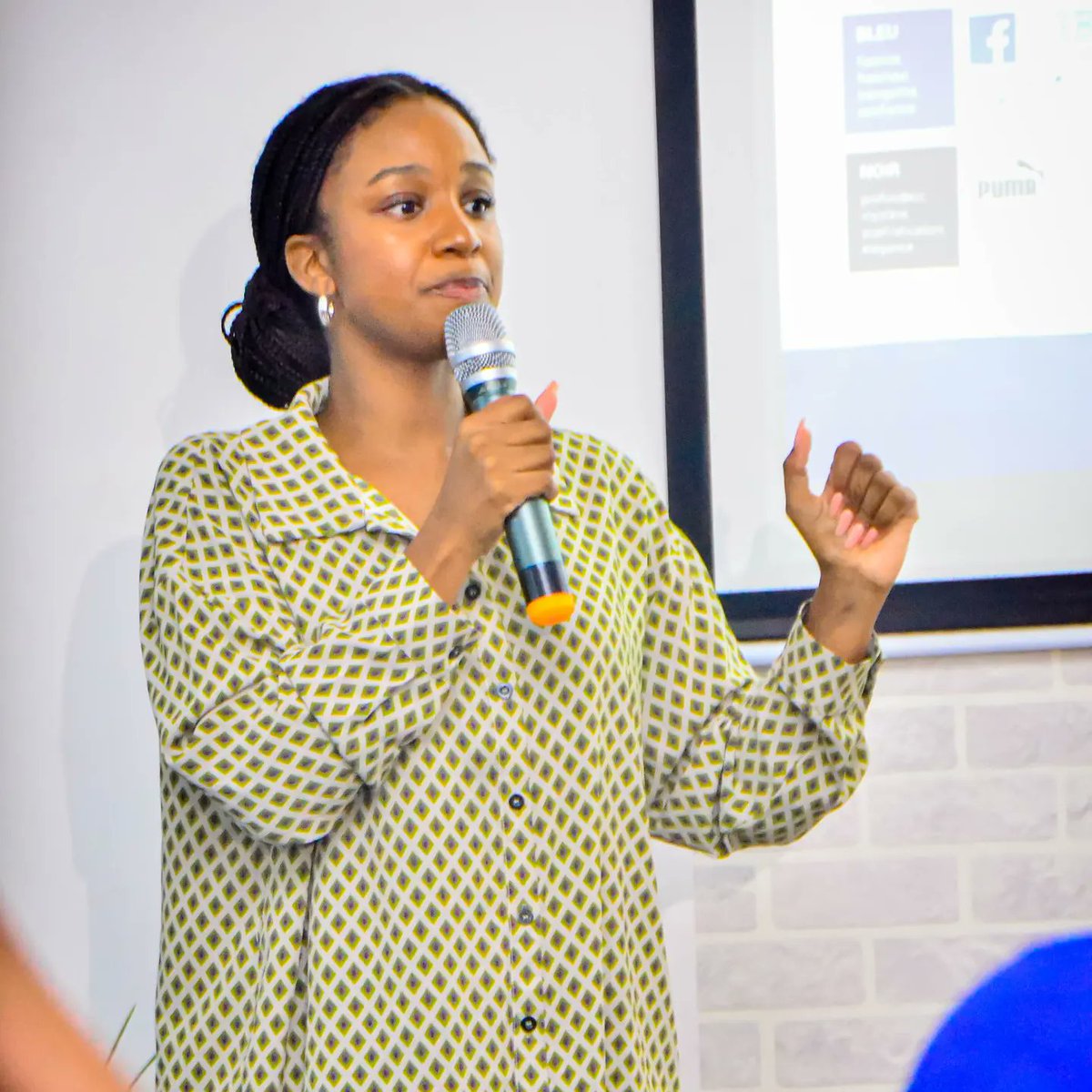 KinStartup Academy tweet media