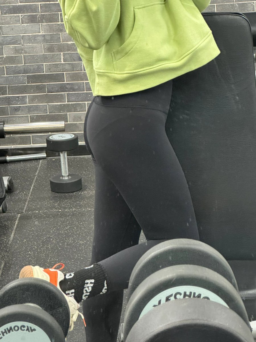 abhijeetnishra2's tweet image. Fitness clock in🫣