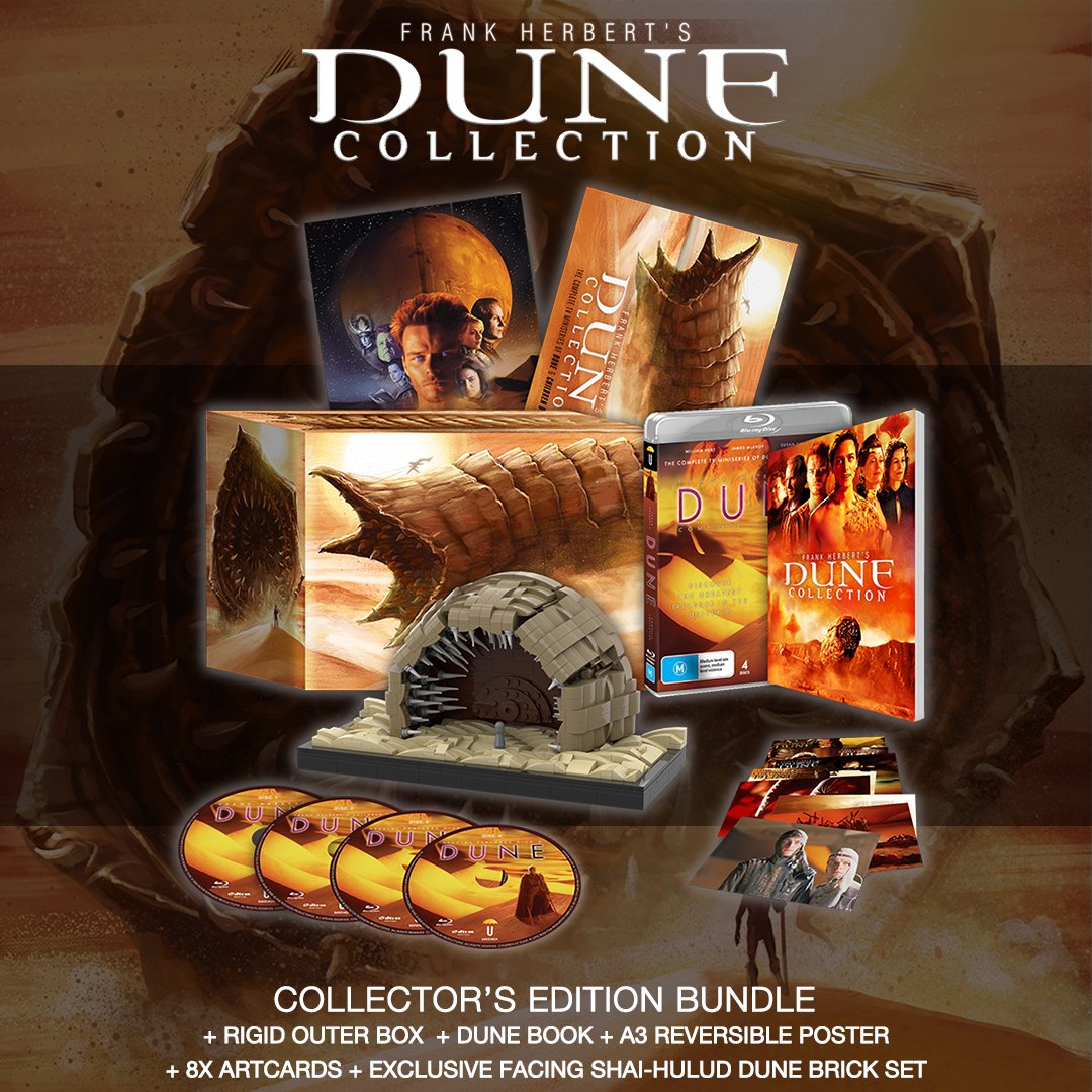 Umbrella tweet media