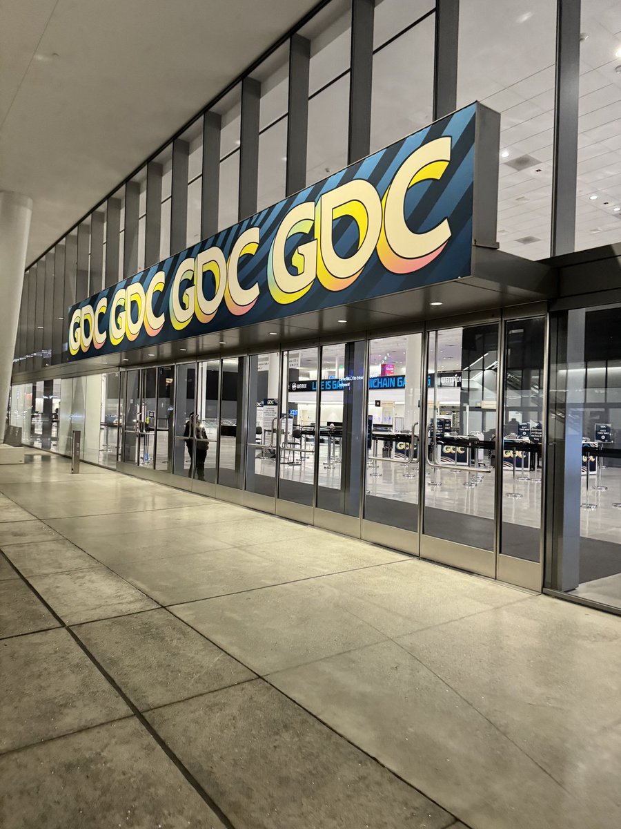 Christopher Figueroa ☕️ tweet media