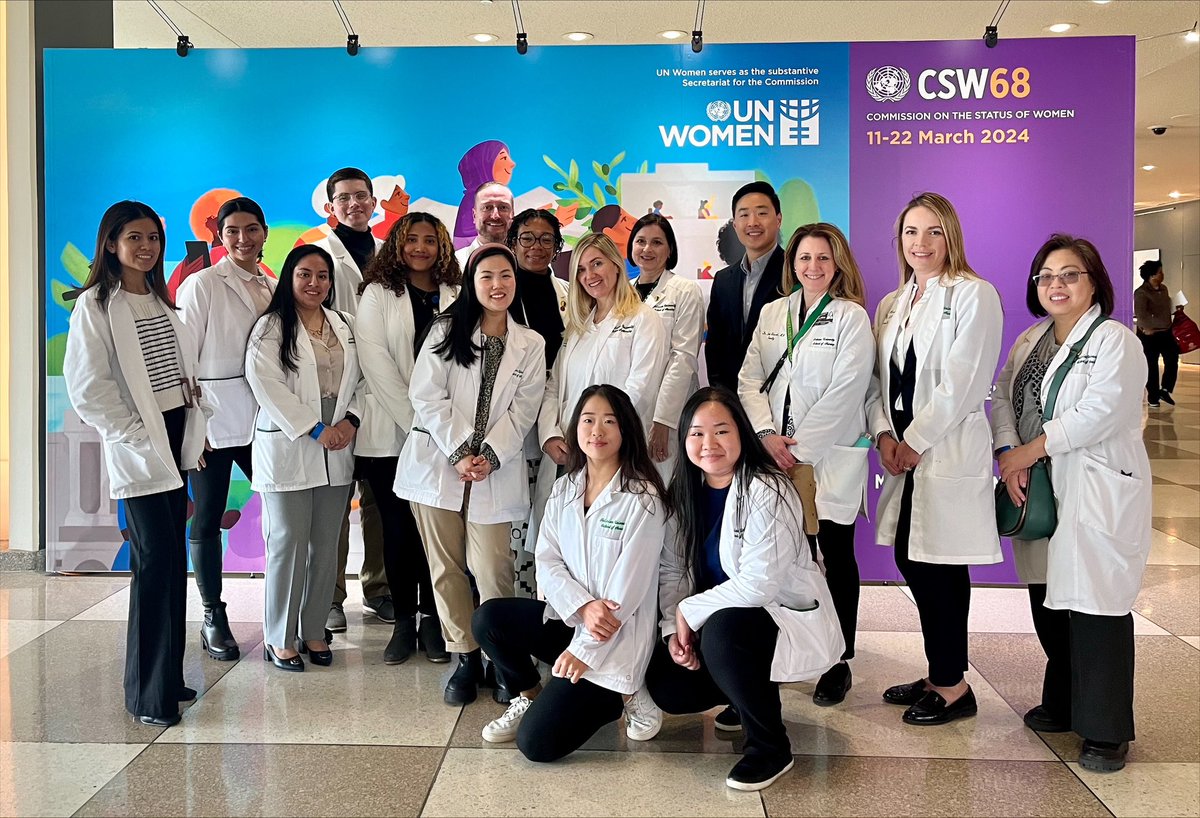 Patrick Chiu tweet media